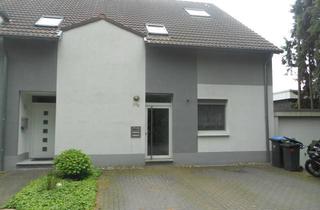 Wohnung mieten in 46535 Dinslaken, Schöne Wohnung im 1.OG im 2 Familienhaus