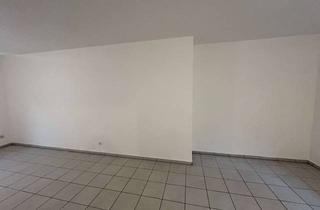 Wohnung mieten in Feldstraße 13, 50126 Bergheim, Feldstraße 13, 50126 Bergheim