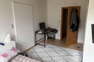 Wohnung mieten in Schönstraße 20, 60327 Gutleutviertel, 1 Month Sublet Apartment (25.11.2025 - 25.12.2025)