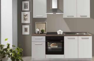 Wohnung mieten in Gerhart-Hauptmann-Straße 15, 91058 Bruck, 1-Zimmer-Wohnung in Erlangen-Bruck