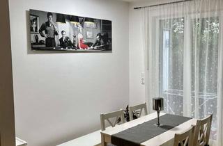 Wohnung mieten in Keplerstraße, 85609 Aschheim, 2-Zimmer Erdgeschosswohnung mit Garten in Aschheim