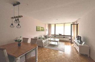 Wohnung mieten in Mittelstraße 107, 53474 Bad Neuenahr-Ahrweiler, Gemütliche 2-Zimmer-Wohnung mit Balkon + TG-Platz! Voll möbliert!