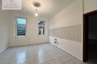 Wohnung mieten in 29693 Ahlden, Ahlden: 2 Zimmerwohnung zur Miete