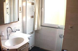 Wohnung mieten in 55128 Bretzenheim, Renovierte 3-Zimmer-Wohnung mit Balkon im 2. OG in Mainz-Bretzenheim