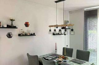 Wohnung mieten in 06237 Leuna, Neu und viel Platz: Wohnung mit Garten & Terrasse in Leuna