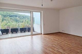 Wohnung mieten in Broicher Weg, 51766 Engelskirchen, Familienfreundliche 4 Zimmer mit perfekter Raumaufteilung!