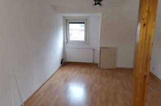 Wohnung mieten in Mörikestraße 12, 71636 Ludwigsburg, Gepflegte 2,5-Zimmer-Nichtraucher-Dachgeschosswohnung in 10min Entfernung zum Bahnhof Ludwigsburg