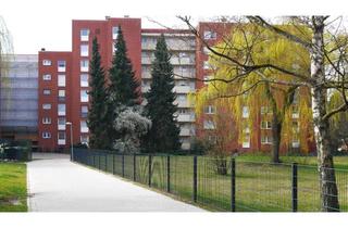 Wohnung mieten in Graf-Von-Moltke-Straße, 21337 Lüneburg, Hier macht wohnen Spaß: günstige 2-Zimmer-Wohnung