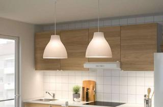 Wohnung mieten in Adolf-Ehmann-Straße 23, 73257 Köngen, Schöne, komplett renovierte Wohnung mit Gartenanlage