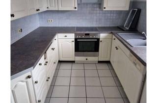 Wohnung mieten in 31157 Sarstedt, Stilvolle, geräumige 2,5-Zimmer-Wohnung mit EBK in Sarstedt