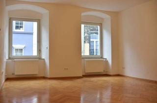 Wohnung mieten in Oberstrasse 96, 56154 Boppard, Schöne 4,5-Zimmer-Wohnung in Boppard Stadtmitte