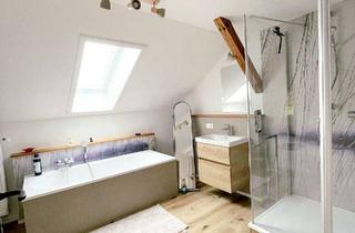 Wohnung mieten in Heckenweg 32, 96450 Coburg, großes Zimmer frei in zentraler 6er-WG in Coburg – möbliert & all inkl.