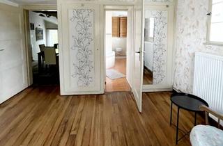 Wohnung mieten in 96450 Coburg, Großes WG-Zimmer mit Balkon - nähe Campus Design – möbliert & all inkl.