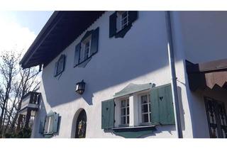 Wohnung mieten in 96450 Coburg, 2 Zimmer frei in möblierter 7er WG – nähe Campus Design –