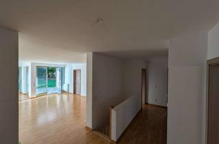 Wohnung mieten in 81249 München, Maisonette-Wohnung (EG/UG) mit großem Garten in Aubing