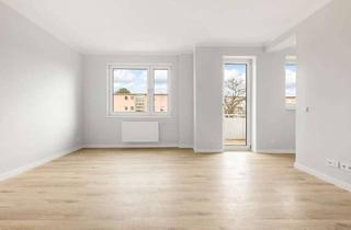 Wohnung mieten in Margueritenring 58, 12357 Rudow, Wunderschöne 2-Zimmer Wohnung in Rudow sucht Nachmieter zum 01.12.2025!