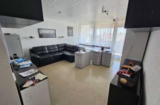 Wohnung mieten in Maisenbacher Straße, 75378 Bad Liebenzell, Kleine schnuckelige klimatisierte 1 Zimmer Wohnung, im Herzen vom Schwarzwald