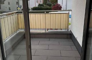 Wohnung mieten in 53424 Remagen, 1.5 Zimmerwohnung, Bad, Abstellraum