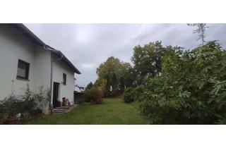 Wohnung mieten in Sportplatz-Ringstraße 19, 93192 Wald, Großzügige Wohnung mit 100 m² in Wald