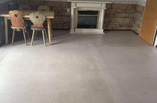 Wohnung mieten in Langweiderstr 12, 84048 Mainburg, Schöne 4-Zimmer-Wohnung mit Balkon und grosse Garten in Sandelshausen/Mainburg