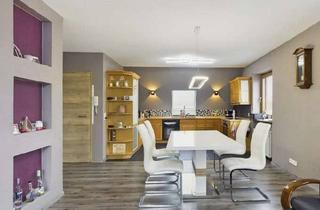 Wohnung mieten in 88348 Allmannsweiler, Helle 2-Zimmer Dachgeschosswohnung in Allmannsweiler