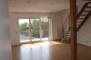 Wohnung mieten in Freunder Landstr. 37, 52078 Brand, Große Wohlfühlwohnung mit wunderschönem Blick über die Eifel