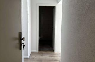 Wohnung mieten in Rainstraße 19, 79539 Lörrach, Sonnige 2-Zimmer Wohnung mit Balkon in Lörrach