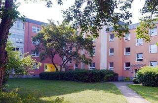 Wohnung mieten in Wollgrasweg 3A, 21220 Seevetal, Mitten im Grünen und voll saniert: familienfreundliche 3,5-Zimmer-Wohnung mit großem Wintergarten