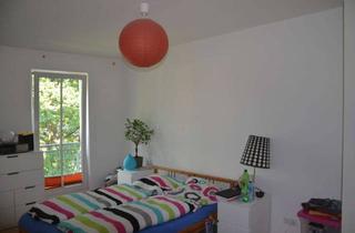 Wohnung mieten in Gerhart-Hauptmann-Straße 36, 14513 Teltow, Schöne sonnige 3 Zimmerwohnung in der Nähe von S-Lichterfelde Süd - Besichtigung Samstag 15.11