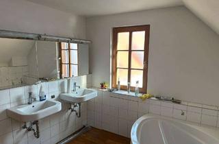 Wohnung mieten in Hahlgartenstraße 42, 64347 Griesheim, Hahlgartenstraße 42, 64347 Griesheim