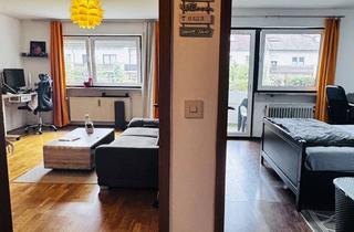 Wohnung mieten in Zugspitzstraße 49, 85435 Erding, Kurzzeitmiete: 27 Nov 2025 – 14 Februar 2026 (2,5 Monate)