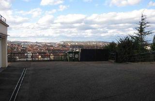 Wohnung mieten in Plettenbergstr. 16, 70186 Ost, +++ EINLIEGERWOHNUNG IN TOP-LAGE +++