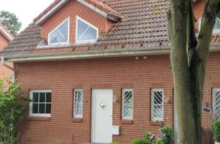 Wohnung mieten in Eugenstraße 3 H, 16348 Wandlitz, 3 Zimmer mit gehobener Ausstattung in Wandlitz