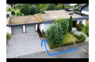 Wohnung mieten in Erlenweg, 59823 Arnsberg, 3-Zimmer Wohnung in Arnsberg mit 110 m² Wohnfläche