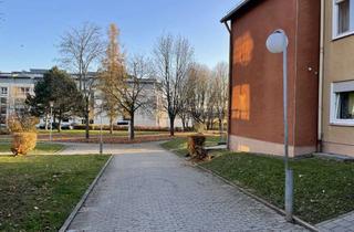 Sozialwohnungen mieten in Am Melm 6b, 96472 Rödental, 3-Zimmer Wohnung in Rödental *WBS erforderlich* zu vermieten