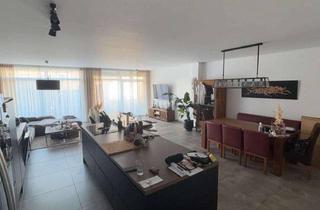 Wohnung mieten in Letmatherstr 143a, 58239 Schwerte, Geräumige 4-Zimmer EG Wohnung mit Terrassen und Garten in Ergste/Schwerte