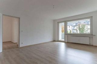 Wohnung mieten in 58089 Wehringhausen, Schöne ca. 78m² große 3-Zimmer-Wohnung mit Balkon, Aufzug und hellem Tageslichtbad