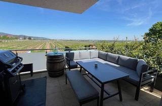 Wohnung mieten in Kreuzstraße 43, 67434 Diedesfeld, Diedesfeld, schöne 3-Zimmer Wohnung mit Einbauküche W4