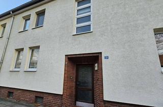 Wohnung mieten in Friedrich-Ebert-Str. 19, 52428 Jülich, Lust auf Veränderung: praktisches 1-Zi.-Single-Appartment