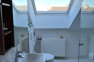 Wohnung mieten in 59439 Holzwickede, Ansprechende 2,5-Zimmer-Dachgeschosswohnung in Holzwickede-Opherdicke