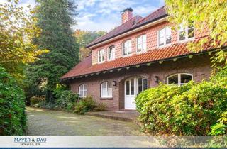 Wohnung mieten in 26160 Bad Zwischenahn, Schöne 3-Zimmer Wohnung in idyllischer Lage von Bad Zwischenahn, Obj.9082