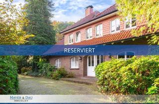 Wohnung mieten in 26160 Bad Zwischenahn, Schöne 3-Zimmer Wohnung in idyllischer Lage von Bad Zwischenahn, Obj.9082