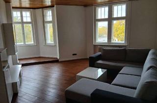 Wohnung mieten in Delfter Ufer, 12359 Britz, Helle 2-Zimmer Wohnung mit Balkon im 2. OG in Berlin-Britz