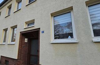 Wohnung mieten in Friedrich-Ebert-Str. 17, 52428 Jülich, Reinkommen und Wohlfühlen: günstige 2-Zimmer-Wohnung