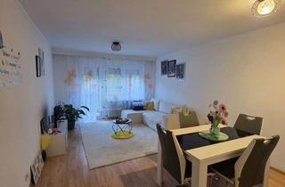 Wohnung mieten in 74613 Öhringen, 2,5-Zimmer Wohnung mit Balkon in Öhringen