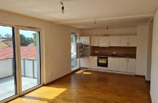 Wohnung mieten in Hans-Geiger-Str. 14a, 91052 Erlangen, 4-Zimmer-Wohnung mit Terrasse und EBK