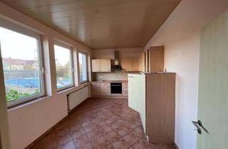 Wohnung mieten in Warter Straße 21, 72224 Ebhausen, Gepflegte 3,5-Zimmer Wohnung im Erdgeschoss in Ebhausen