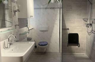 Wohnung mieten in Gartenstraße 17, 54426 Talling, Helle 3-Zimmer Erdgeschosswohnung mit Garten in Talling