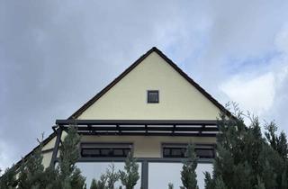 Wohnung mieten in 67663 Innenstadt, Schone 2 Zimmer Wohnung mit Balkon, Garten nahe UNI