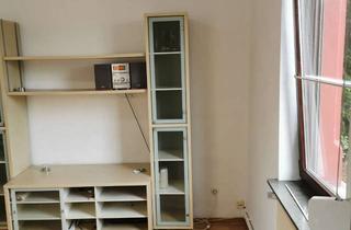 Wohnung mieten in 65933 Griesheim, 3 Zimmer Wohnung mit Terrasse in Frankfurt-Griesheim